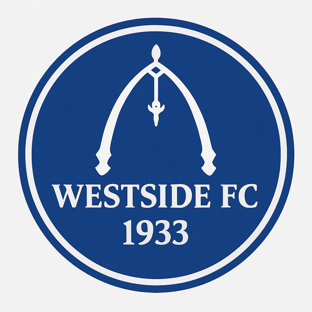 Westside Football Club
